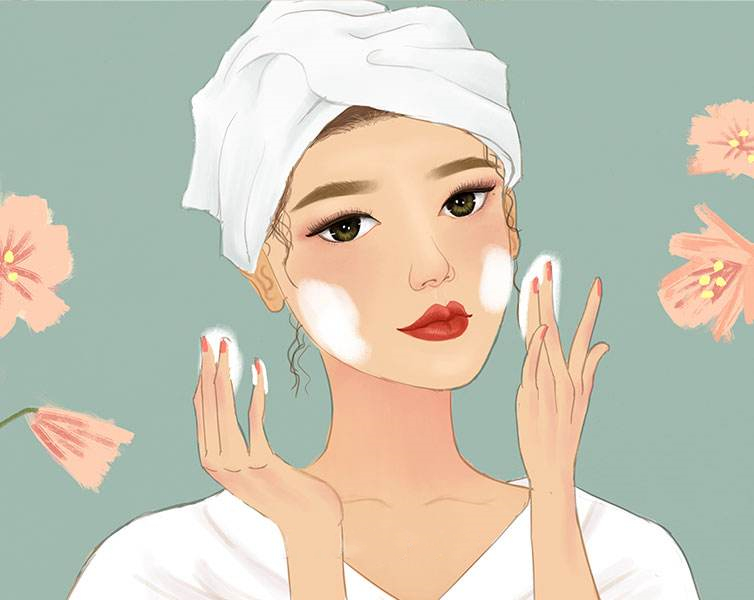 平价水乳套装排行榜前十名olay,水乳推荐学生平价olay