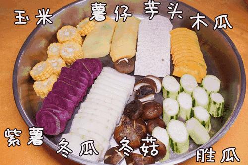 胖子有什么出路,做个胖子其实没有什么不好的