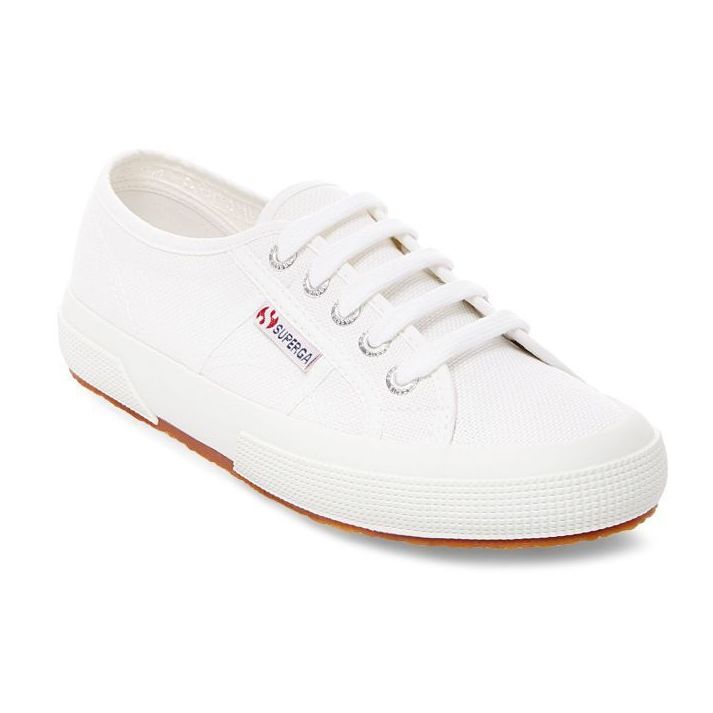 converse2024春季新品系列,converse最新联名变色鞋