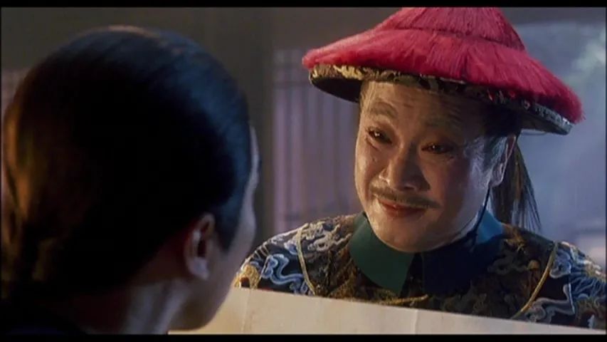 达叔再见,再见达叔