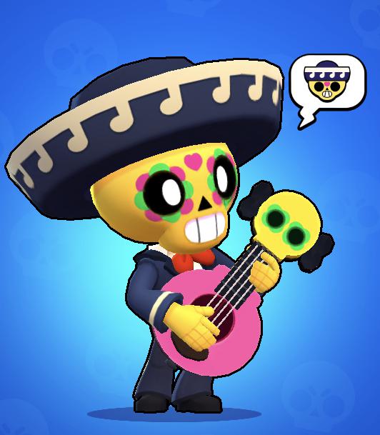 荒野乱斗足球上分黑科技阵容,荒野乱斗足球模式如何百分百赢