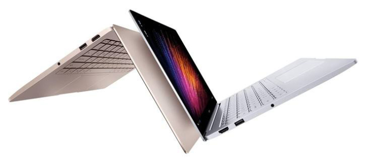 电脑能玩英雄联盟需要什么配置,玩英雄联盟需要什么配置笔记本