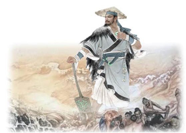 买卖人,买卖人代表什么意思