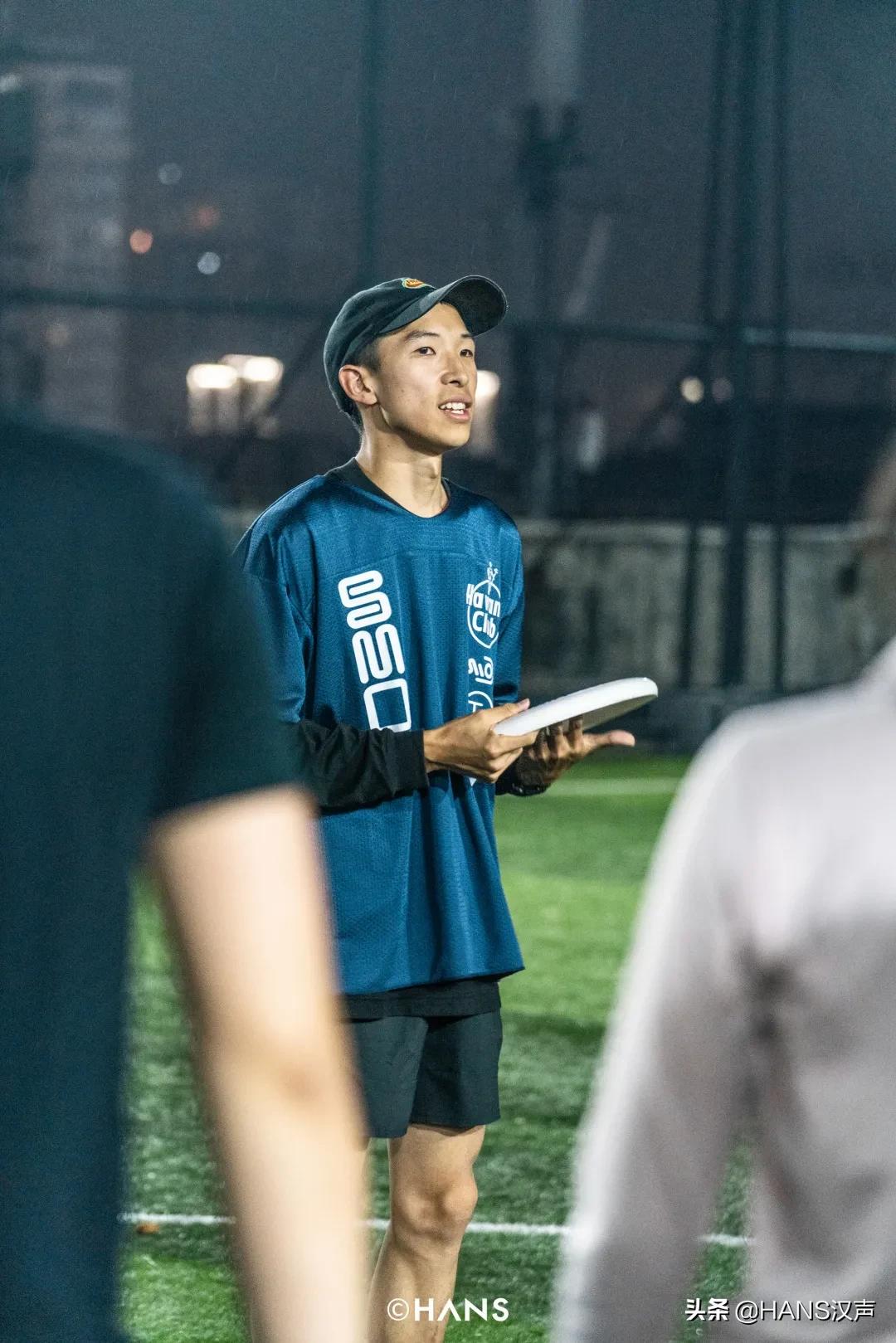 坐标武汉，我被盘了，感觉舒适