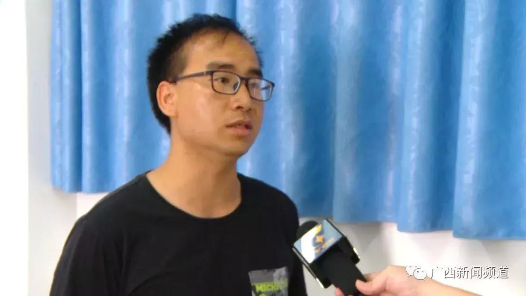 驾培行业内幕,驾培行业监管平台