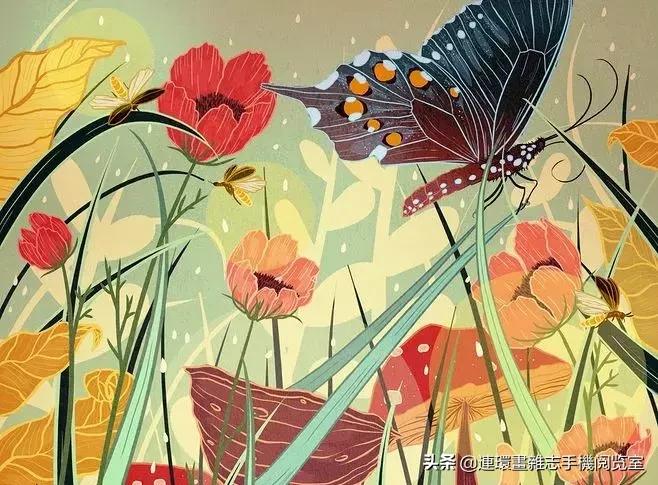 孩子学习口才100首经典绕口令,每天一遍绕口令孩子聪明又伶俐