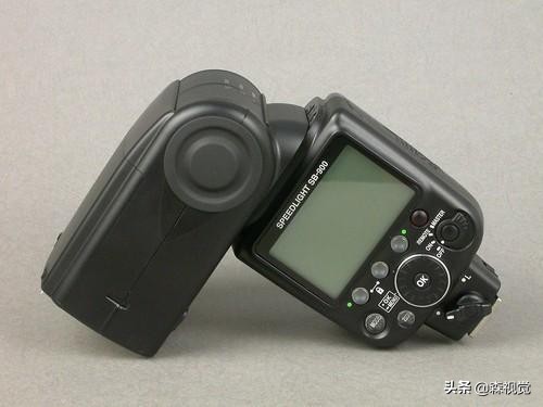 摄影读书会闪光灯基础知识4,不可不知的闪光灯摄影技法有哪些