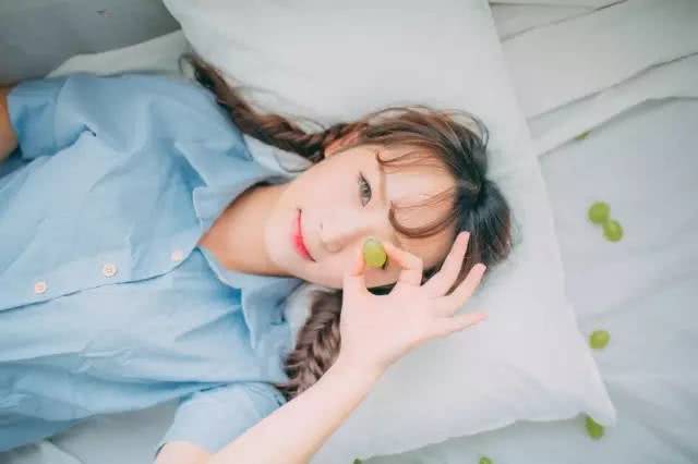 鸡蛋祛斑美白,祛斑小妙招快速美白