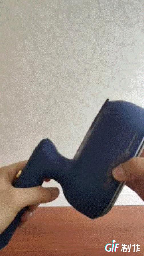 胡侃侃的夏日出行皮鞋和休闲鞋推荐，夏日衣服褶皱的快速处理办法