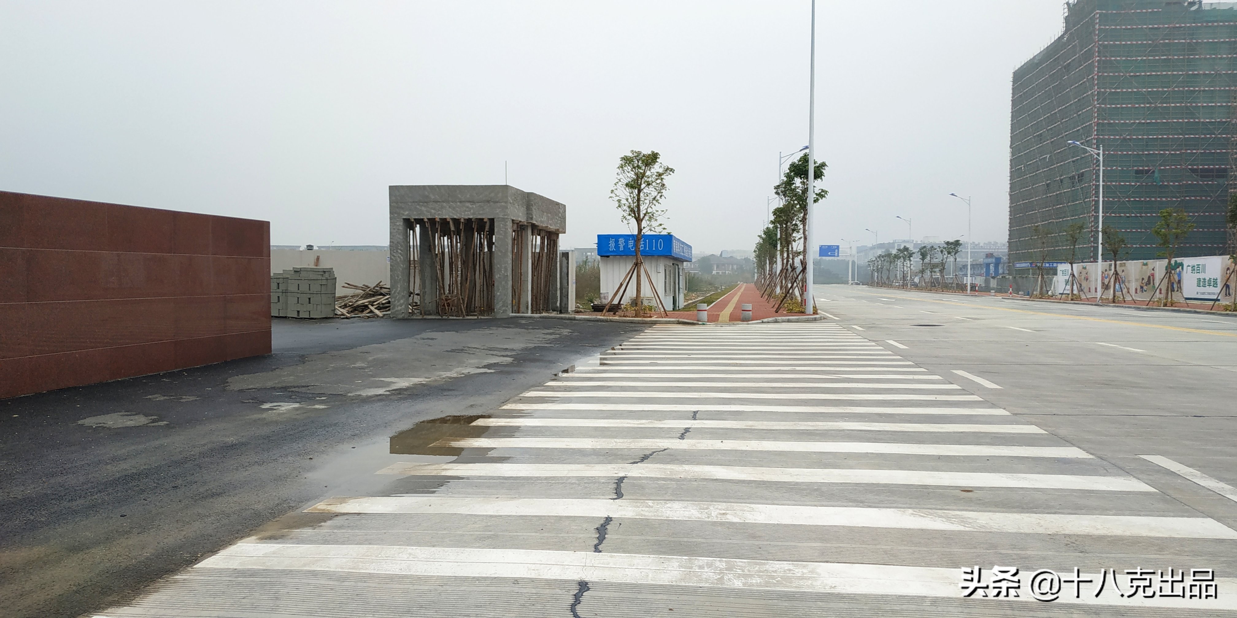 应聘e代驾有哪些套路,e代驾模拟试题及答案