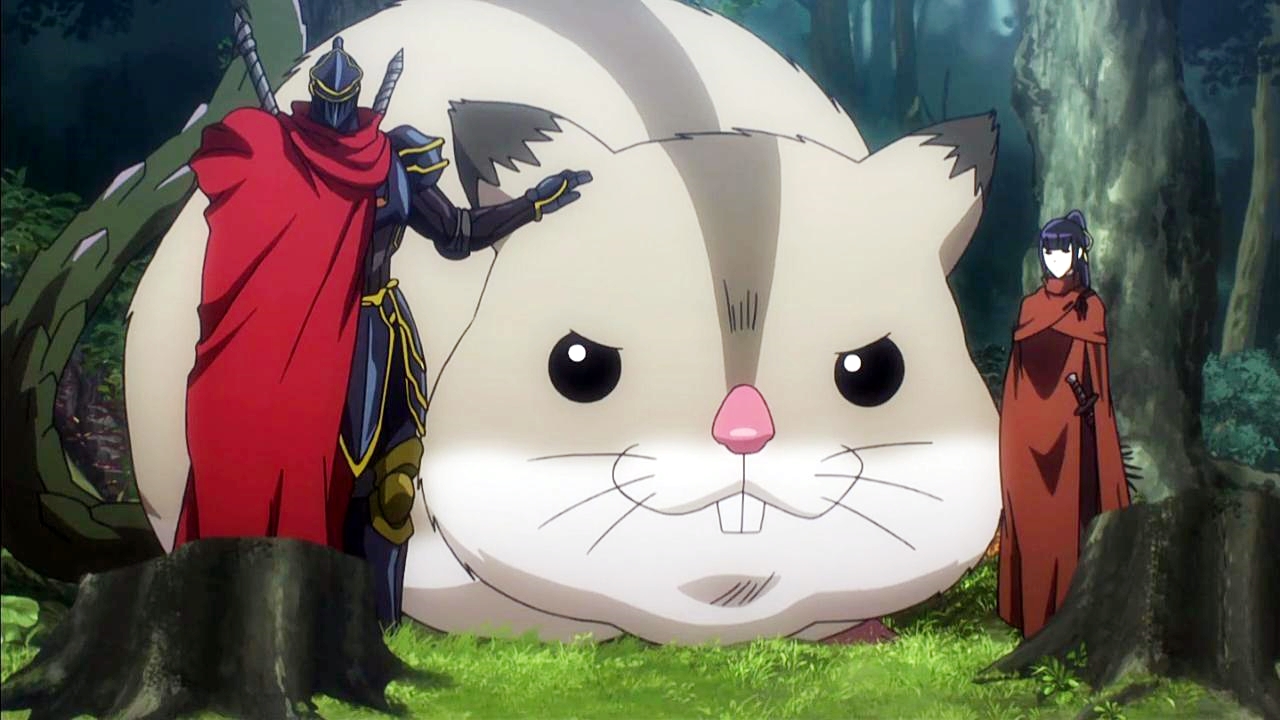 氪金玩家玩恐怖游戏,氪金玩家的恐怖之处