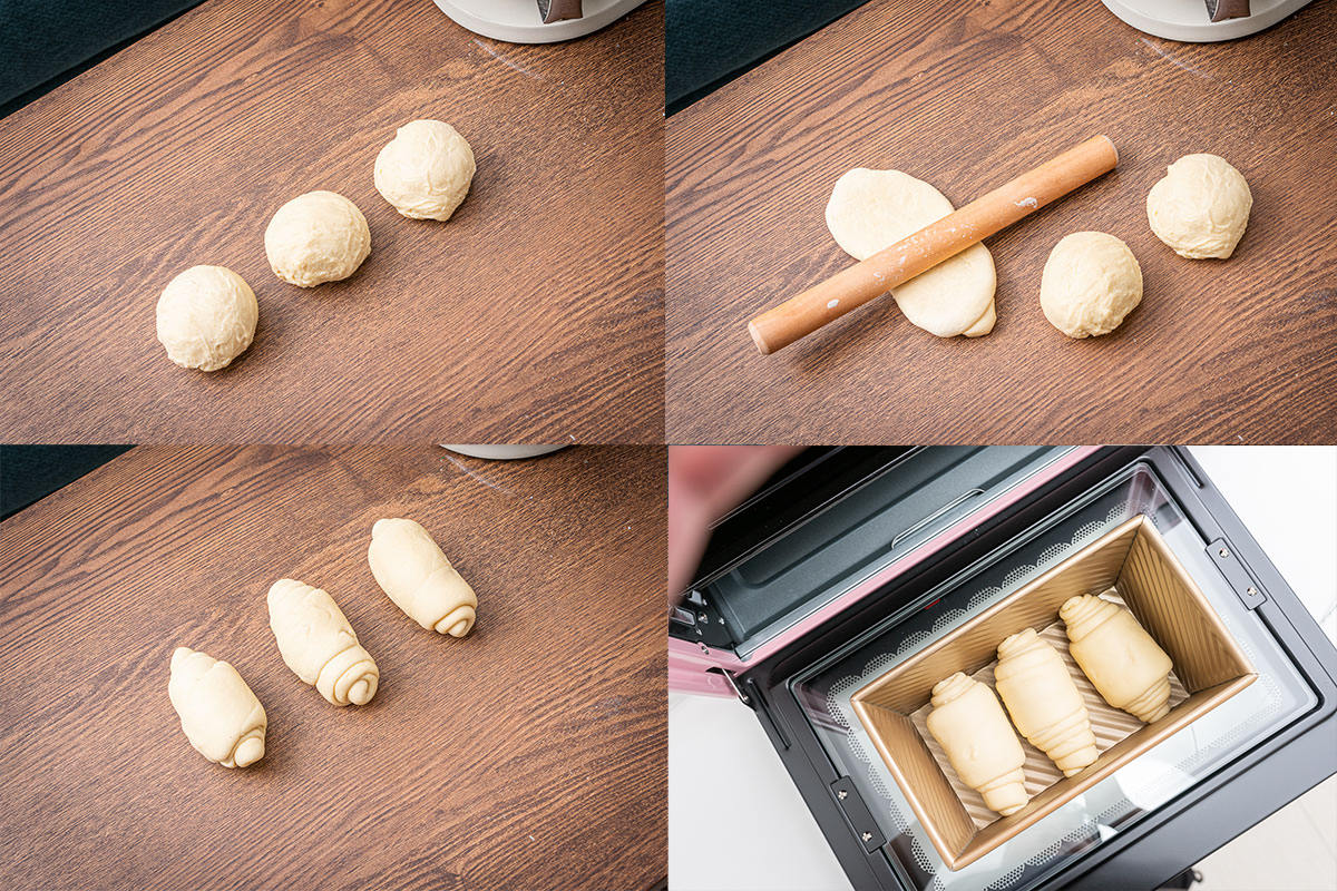 烤箱入门烤什么,新手烤箱买哪一款实用