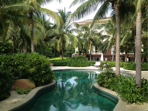 三亚自由行旅游攻略超详细哦,三亚旅游自由行全攻略