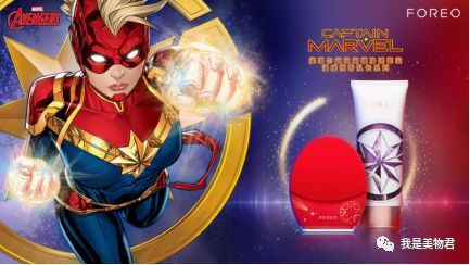 复仇者联盟4未播花絮视频,复仇者联盟4盘点高燃