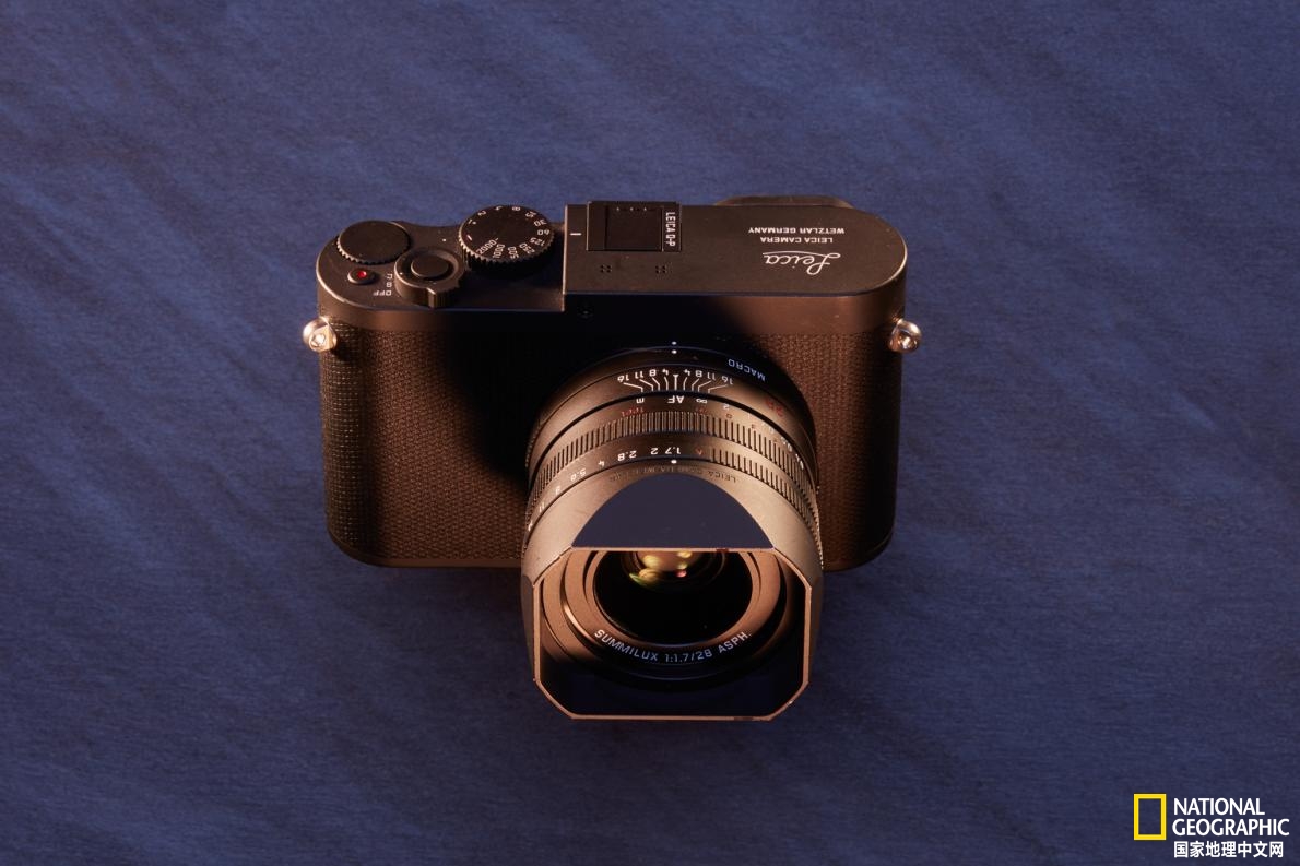 2021公认的最好卡片相机,10000左右最好的卡片相机