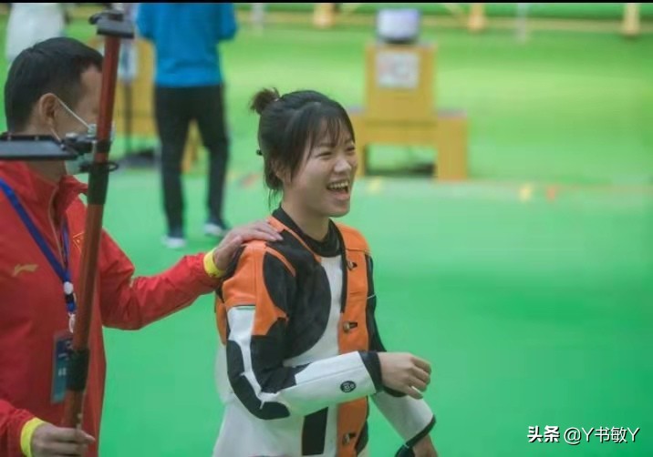 又美又有才华学霸,又美又强的学霸