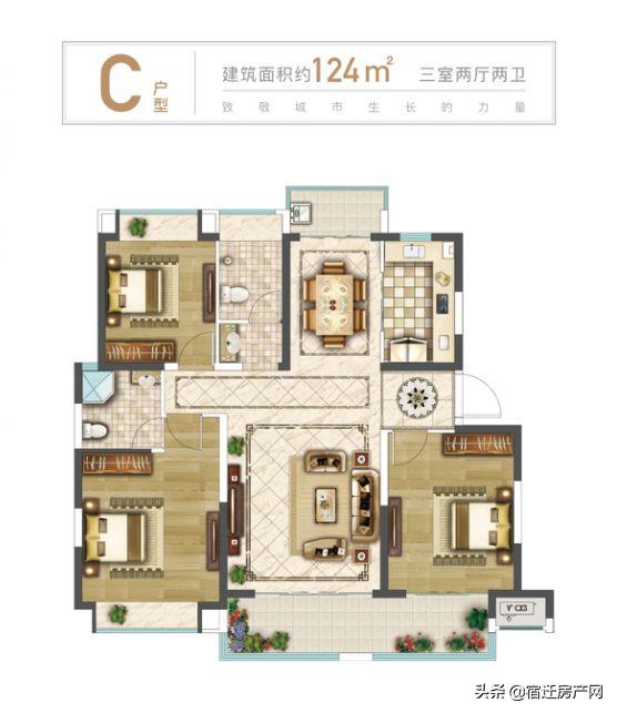 宿豫区7月份即将开盘的楼盘,宿迁宿城区即将开盘