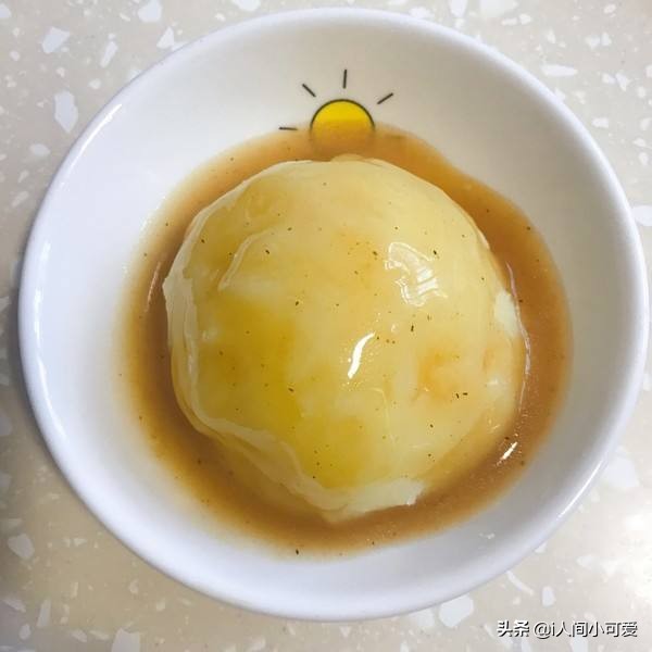 肯德基小食单人套餐,肯德基小食多多