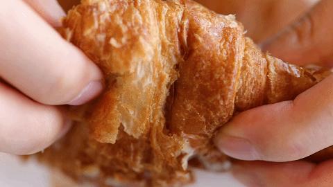 对不起,我要给宜家泼盆冷水...