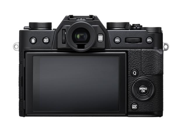 富士画质最好的便携相机,富士c画幅便携相机