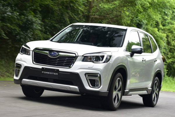 at比cvt好为什么日产要用cvt,cvt缺点多为什么日系还卖得好