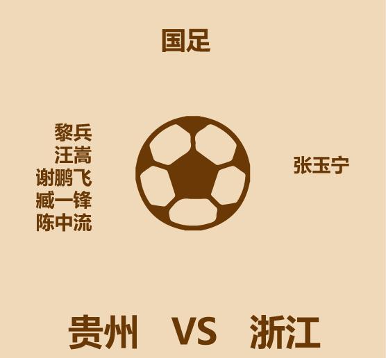 云南和贵州哪里更适合居住,贵州遵义适合居住吗