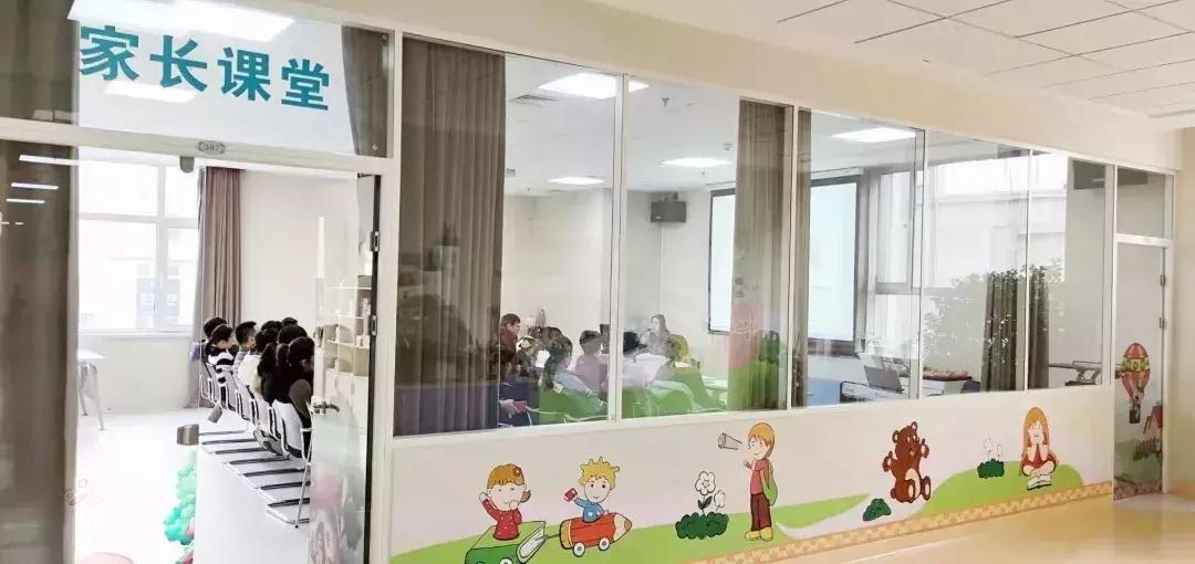 3家医院和2家医院区别,同一个市区的两家医院对比