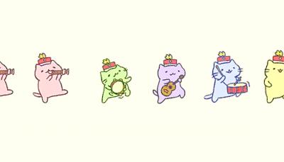 旺财渠道直招网城市运营合伙人、城市赏金猎人限额免费招募中……