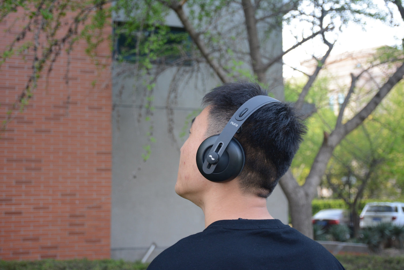 nuraphone音质,nura耳机音质怎么样