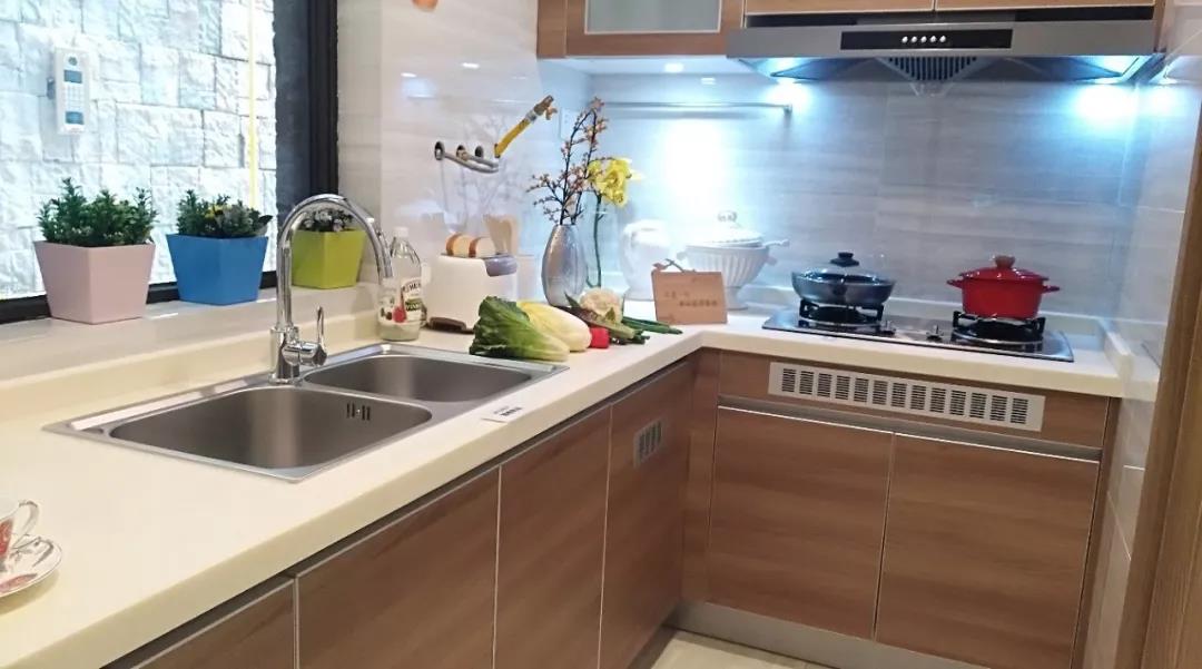 恒大御湖庄园缺点,恒大御湖庄园现状