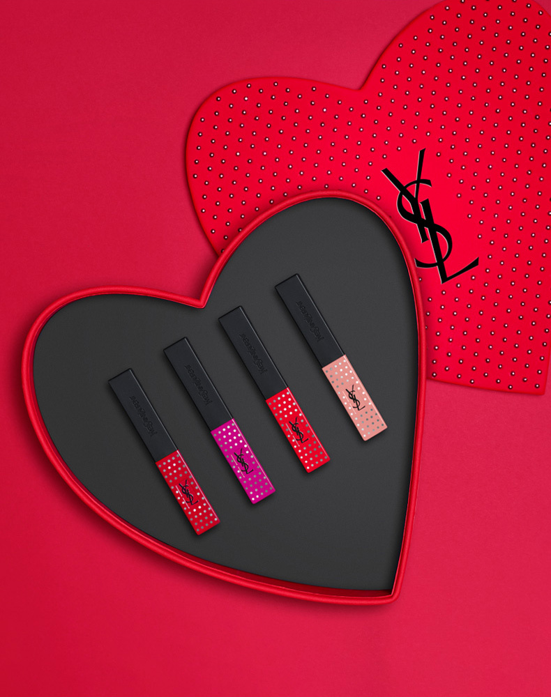 情人节给钢铁直男送什么礼物,钢铁直男最喜欢的情人节礼物