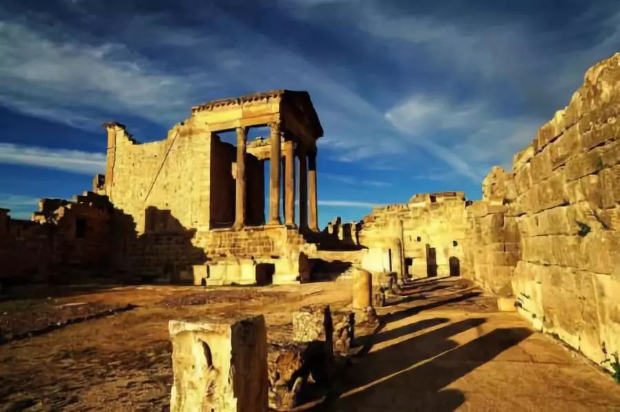 中国护照免签跟落地签的国家名单,持中国普通护照免签或落地签国家