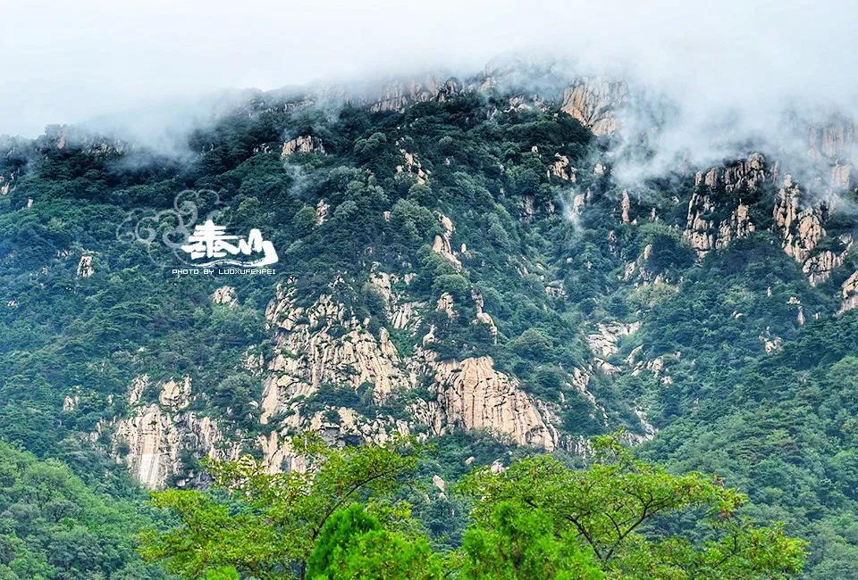 两天一夜泰山爬山攻略,泰山旅游最省力攻略
