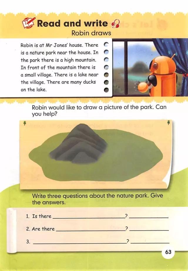 人教pep英语五年级上册课件下载,人教版pep英语五年级下册电子课本