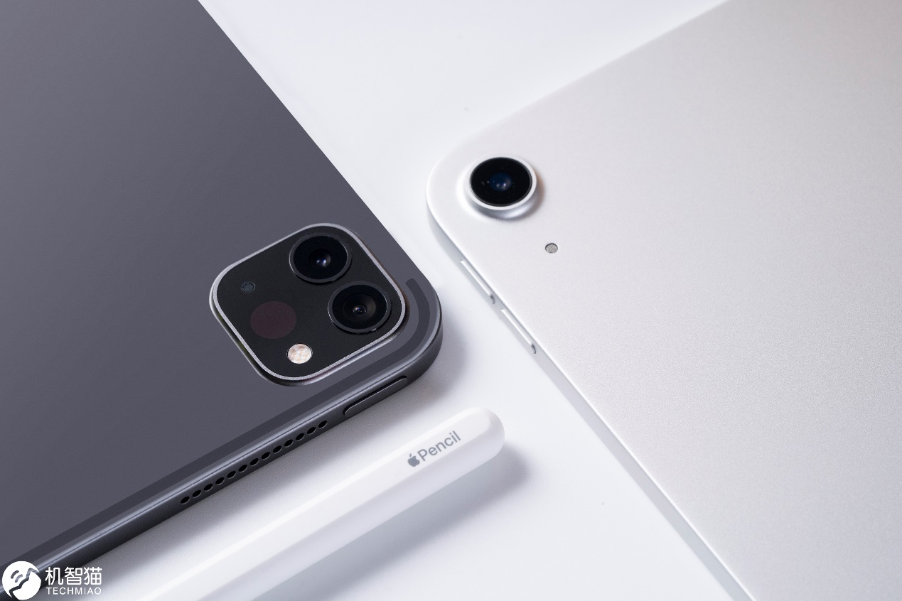 ipadair4到底值得买吗,ipadair4测评玩王者耗电快吗