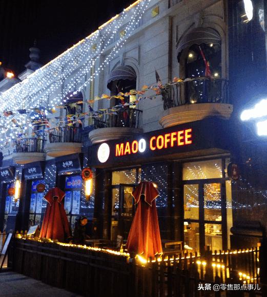 costa和星巴克哪个咖啡好喝,全球最著名10大咖啡店品牌