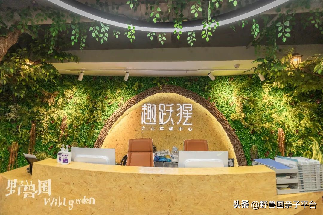 少儿篮球运动哪家好,权威少儿篮球兴趣班机构排名