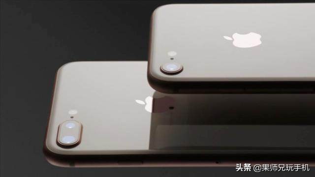 iphone序列号无效是怎么回事,iphone套路