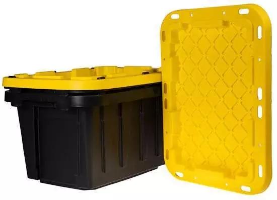 2022塑料制品新款产品,塑料最新产品