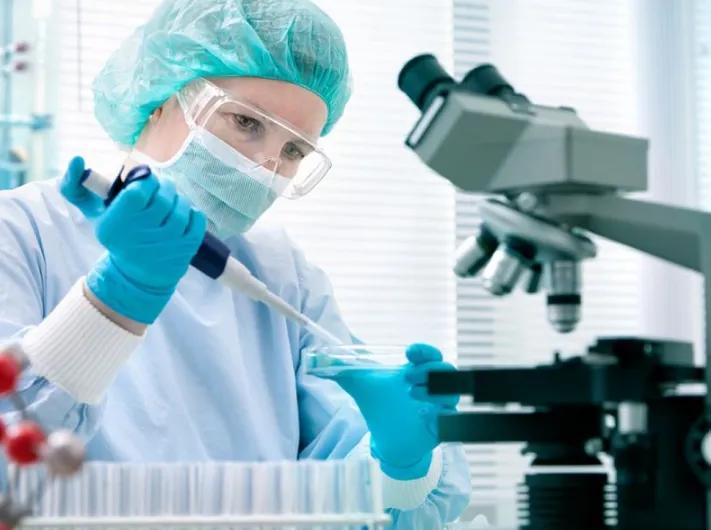 药学转行最吃香的行业,大专药学毕业在北京能找什么工作