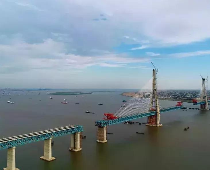 明年！2小时左右，淮安动车直达上海