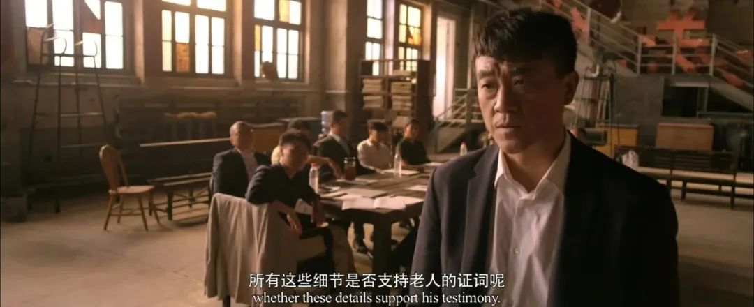 《红海行动》获最佳影片,红海行动1排行榜