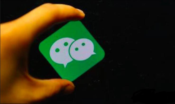 从原理到实战，四大模块，腾讯内部200页微信小程序开发宝典