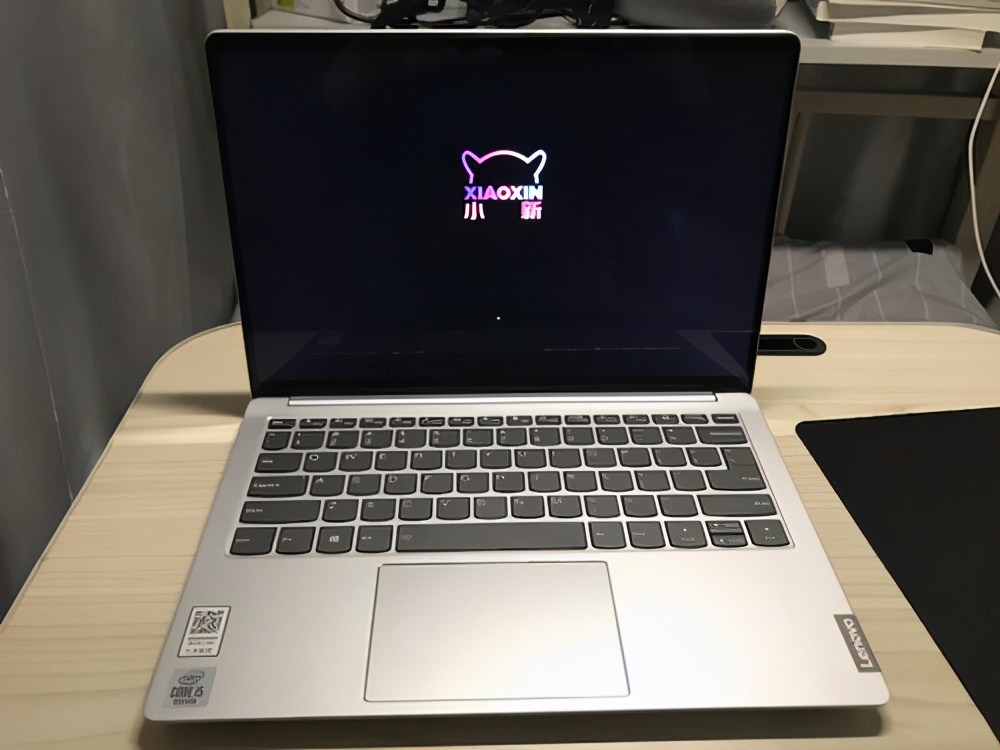 怎么鉴别小新pro13是不是二手,小新pro13二手值得买吗