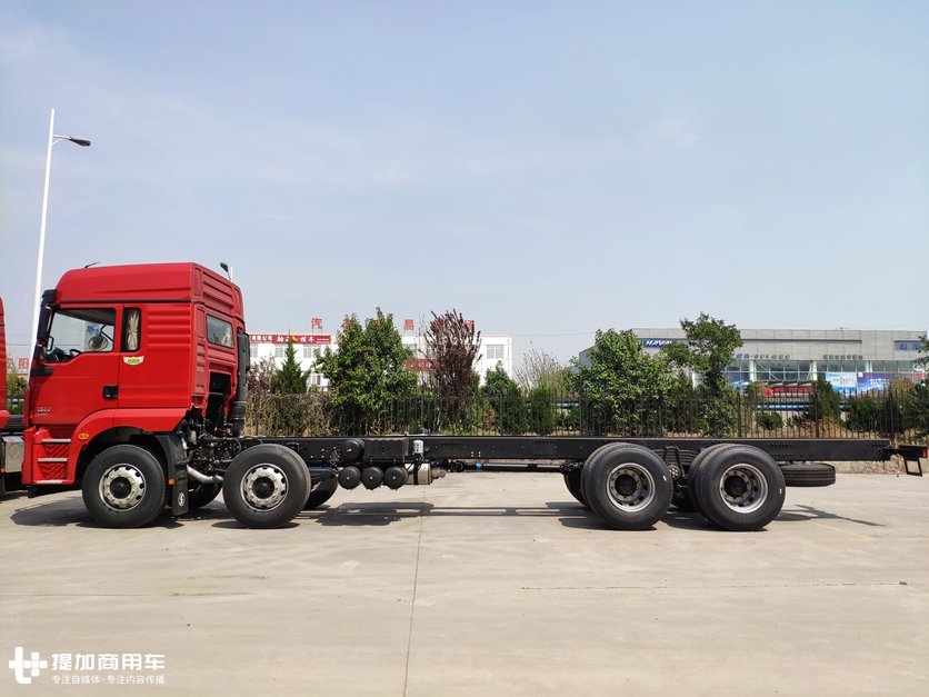 德龙轻卡k3000潍柴160怎么样,德龙新m3000s载货车9米6