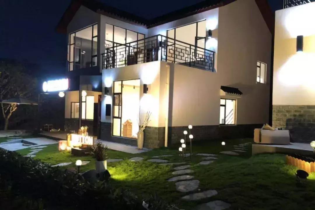 国庆7天去哪玩成都,国庆七天长假去哪里玩