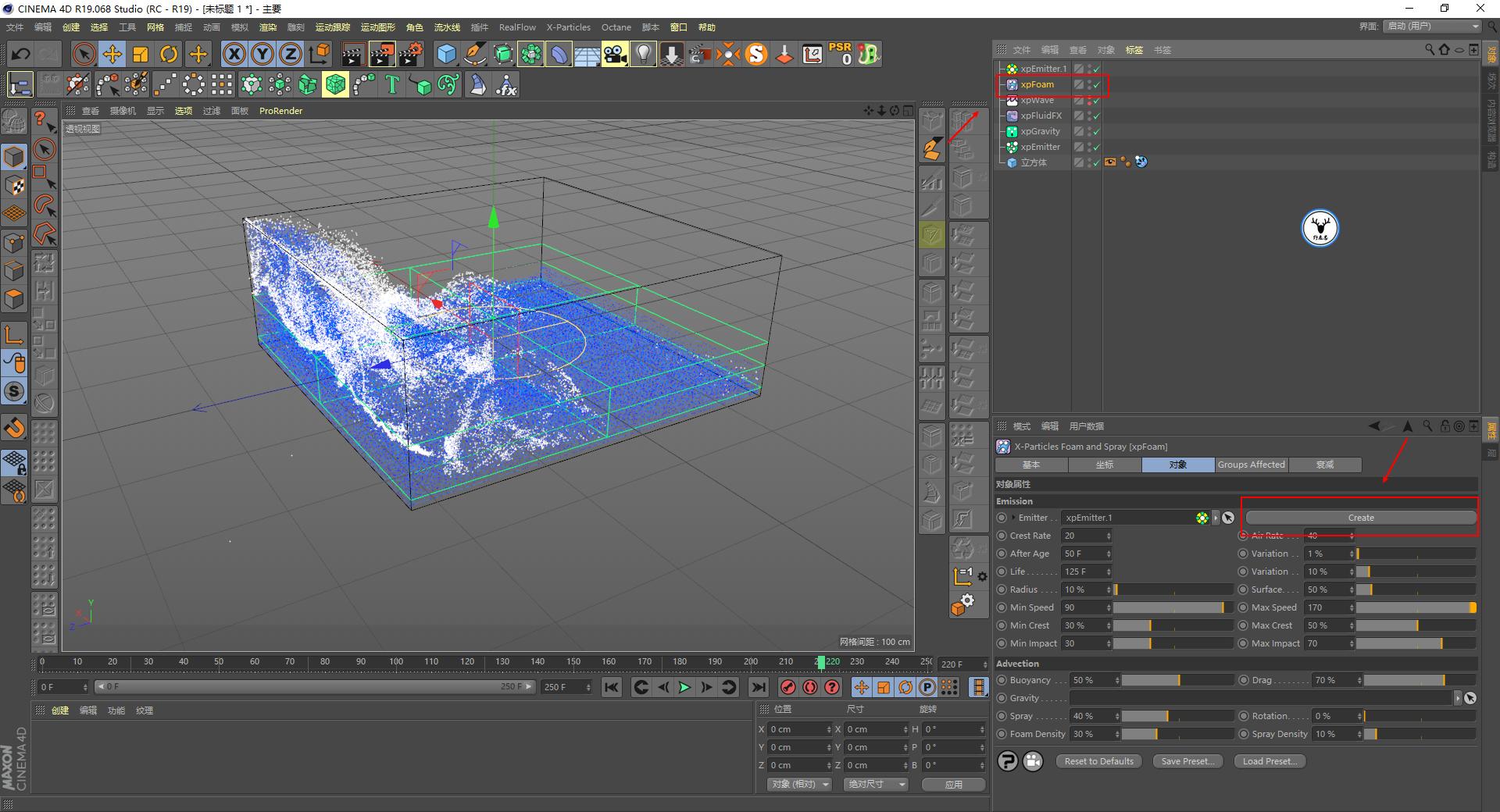 xp4.0还可以无限试用吗,xp4.0插件安装