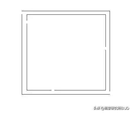 一套能提高孩子专注力的迷宫游戏,适合儿童玩的迷宫游戏