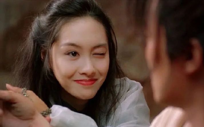 你所不知道的周星驰与朱茵往事,你所不知道的周星驰原版