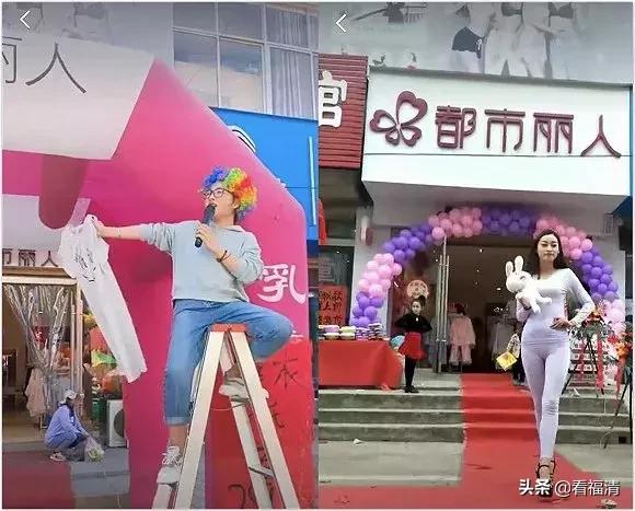 2020福建企业倒闭有多少家,福建有多少企业倒闭